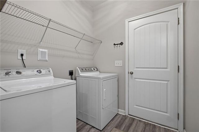 304 Stoney Hollow Road, Canton, GA 30114