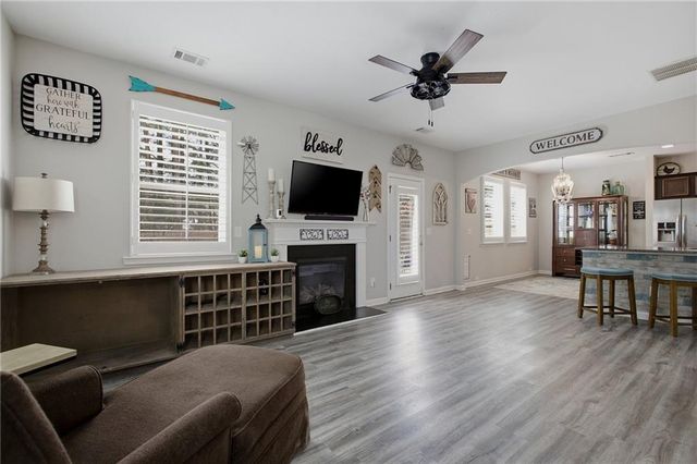 304 Stoney Hollow Road, Canton, GA 30114