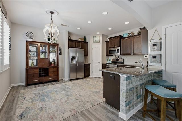 304 Stoney Hollow Road, Canton, GA 30114