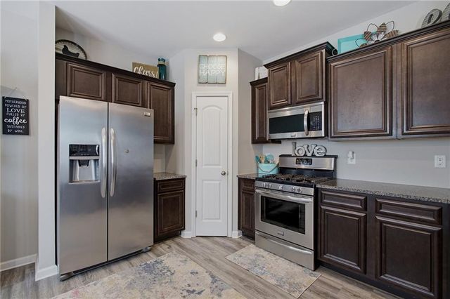 304 Stoney Hollow Road, Canton, GA 30114