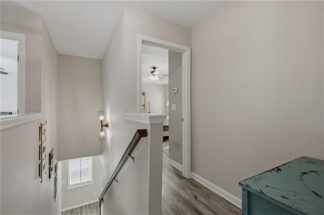 304 Stoney Hollow Road, Canton, GA 30114