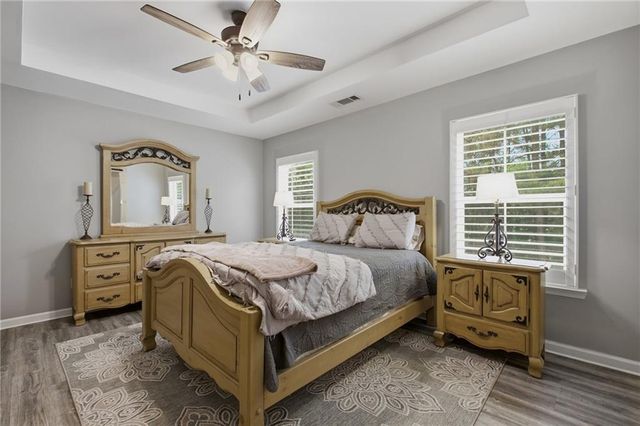 304 Stoney Hollow Road, Canton, GA 30114