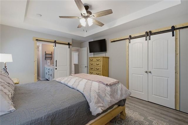 304 Stoney Hollow Road, Canton, GA 30114
