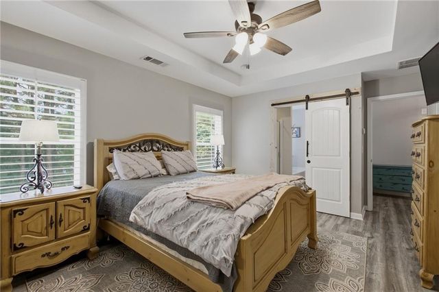 304 Stoney Hollow Road, Canton, GA 30114