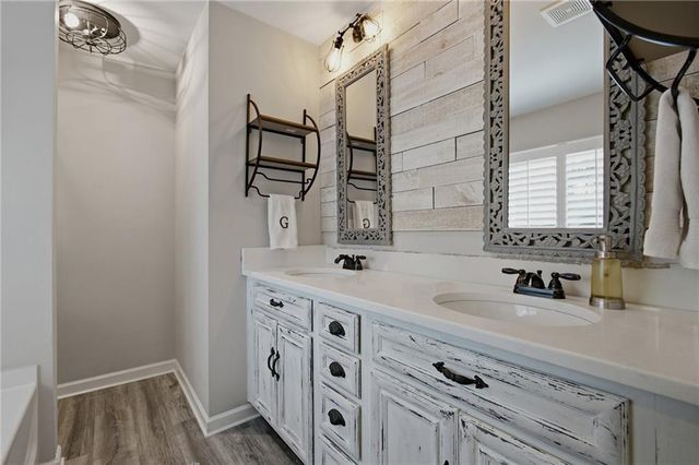 304 Stoney Hollow Road, Canton, GA 30114