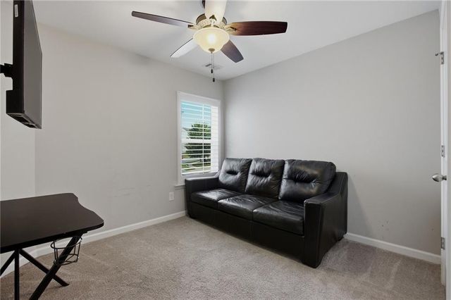 304 Stoney Hollow Road, Canton, GA 30114