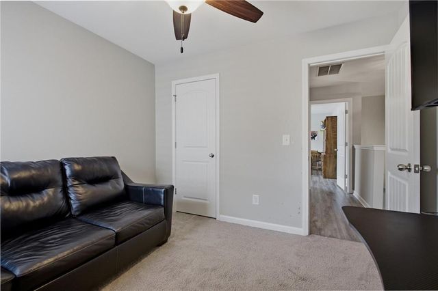 304 Stoney Hollow Road, Canton, GA 30114