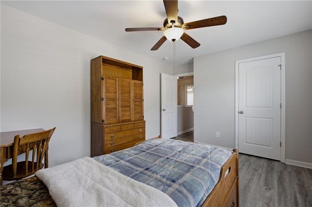 304 Stoney Hollow Road, Canton, GA 30114