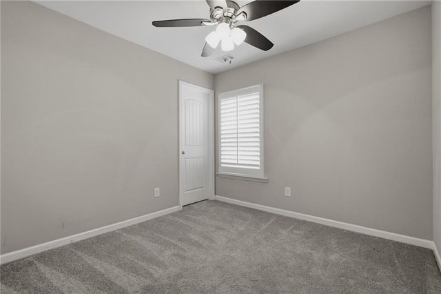 304 Stoney Hollow Road, Canton, GA 30114