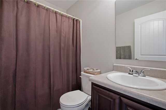 304 Stoney Hollow Road, Canton, GA 30114