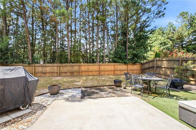 304 Stoney Hollow Road, Canton, GA 30114