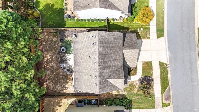 304 Stoney Hollow Road, Canton, GA 30114