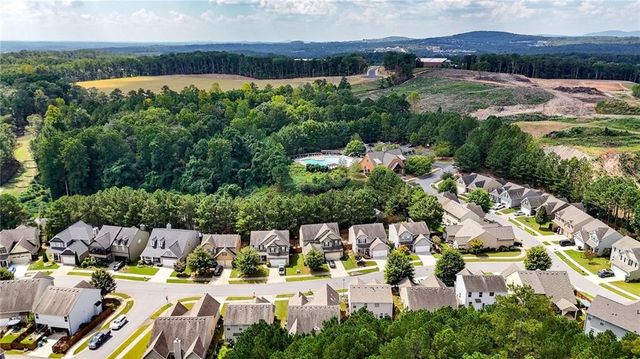 304 Stoney Hollow Road, Canton, GA 30114
