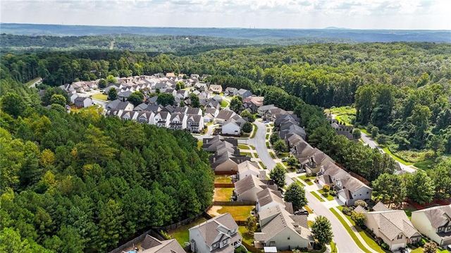 304 Stoney Hollow Road, Canton, GA 30114