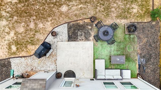 304 Stoney Hollow Road, Canton, GA 30114