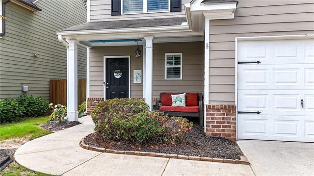 304 Stoney Hollow Road, Canton, GA 30114
