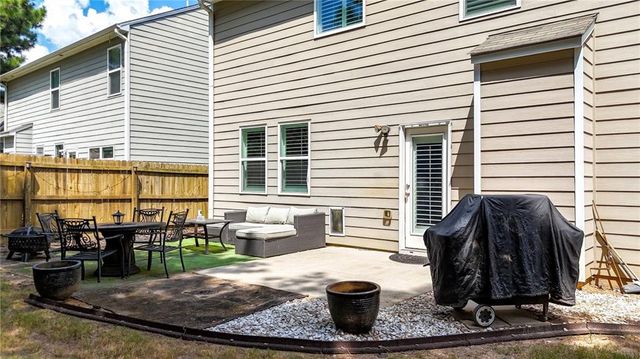 304 Stoney Hollow Road, Canton, GA 30114