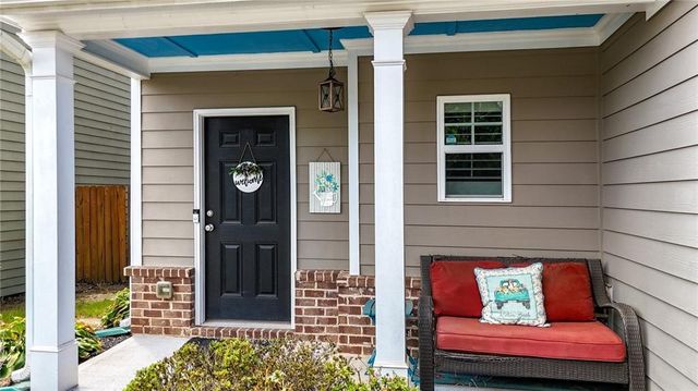 304 Stoney Hollow Road, Canton, GA 30114