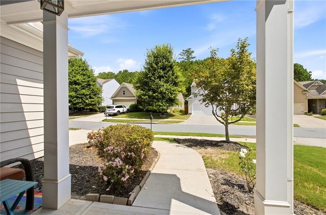 304 Stoney Hollow Road, Canton, GA 30114