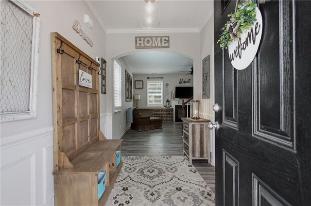 304 Stoney Hollow Road, Canton, GA 30114
