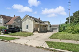 804 S Walnut Street 804 S Walnut Street, Troy, OH 45373