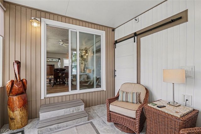 3094 Harpoon LN, St James City, FL 33956