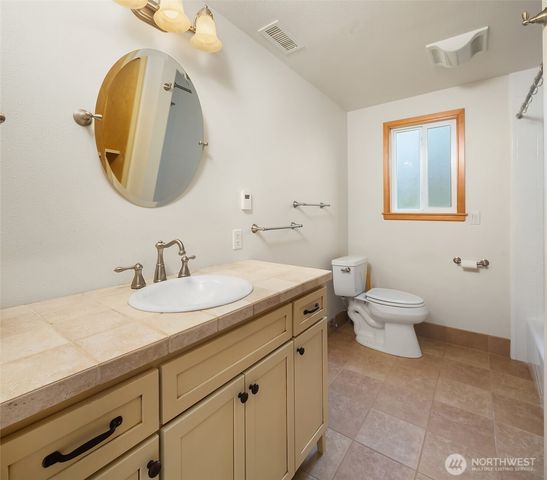 3723 188th Street NE, Arlington, WA 98223