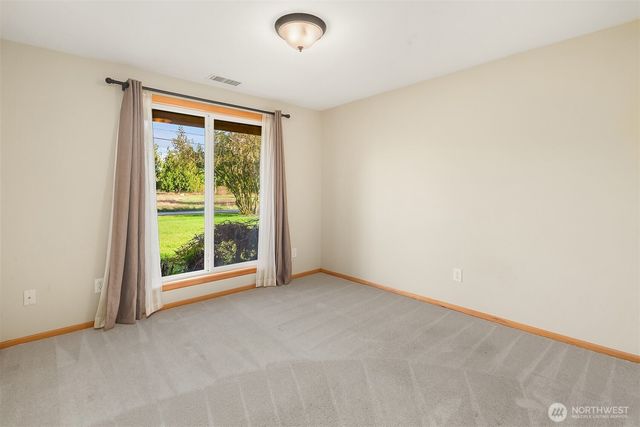 3723 188th Street NE, Arlington, WA 98223