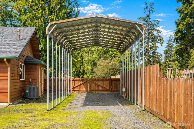 3723 188th Street NE, Arlington, WA 98223