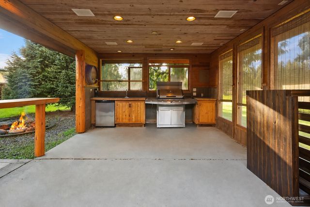 3723 188th Street NE, Arlington, WA 98223