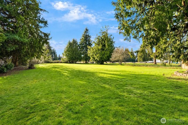3723 188th Street NE, Arlington, WA 98223
