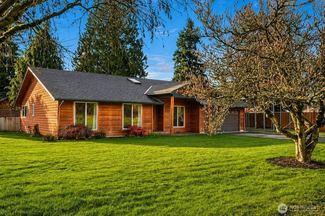 3723 188th Street NE, Arlington, WA 98223