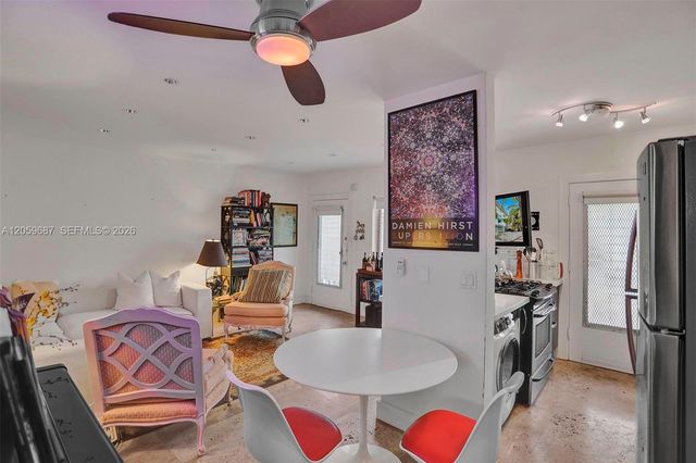 350 Collins Avenue 310, Miami Beach, FL 33139