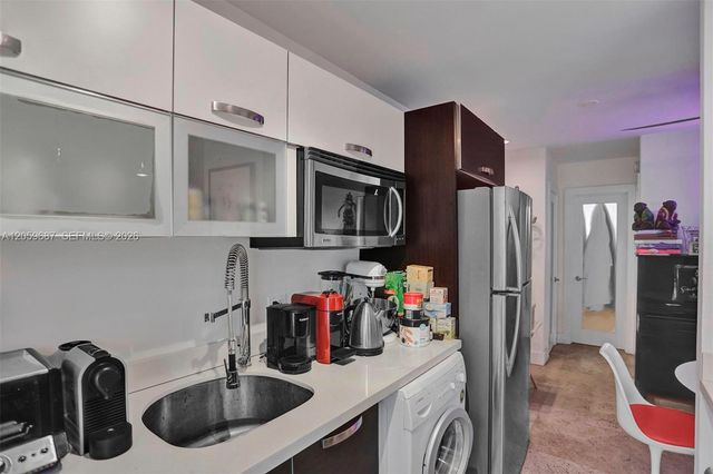 350 Collins Avenue 310, Miami Beach, FL 33139
