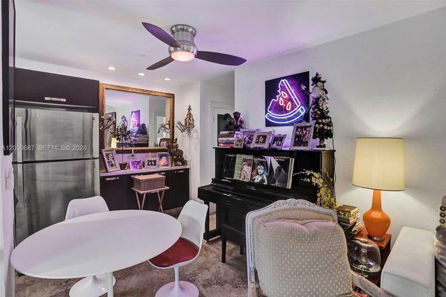 350 Collins Avenue 310, Miami Beach, FL 33139