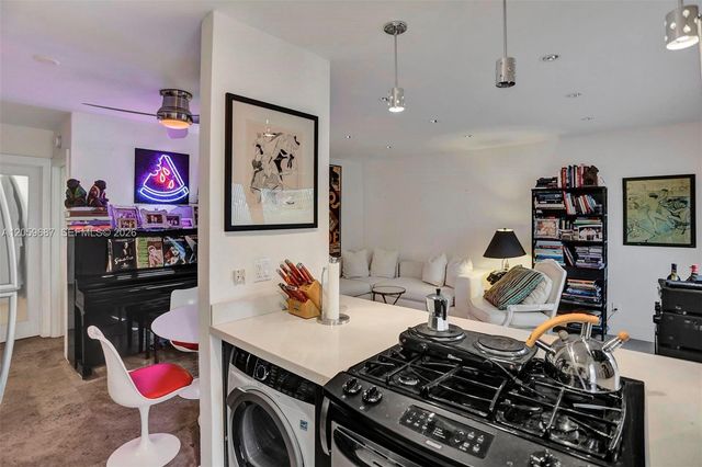 350 Collins Avenue 310, Miami Beach, FL 33139