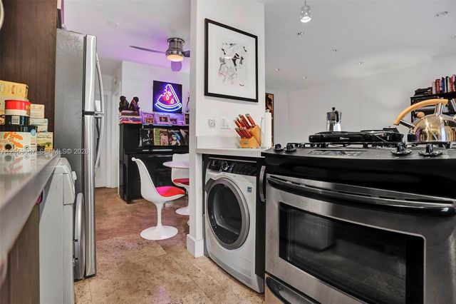 350 Collins Avenue 310, Miami Beach, FL 33139
