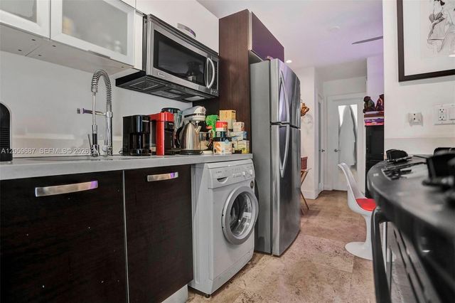 350 Collins Avenue 310, Miami Beach, FL 33139