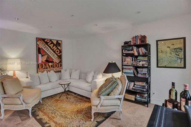 350 Collins Avenue 310, Miami Beach, FL 33139