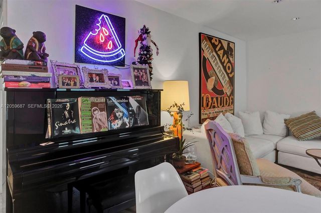 350 Collins Avenue 310, Miami Beach, FL 33139