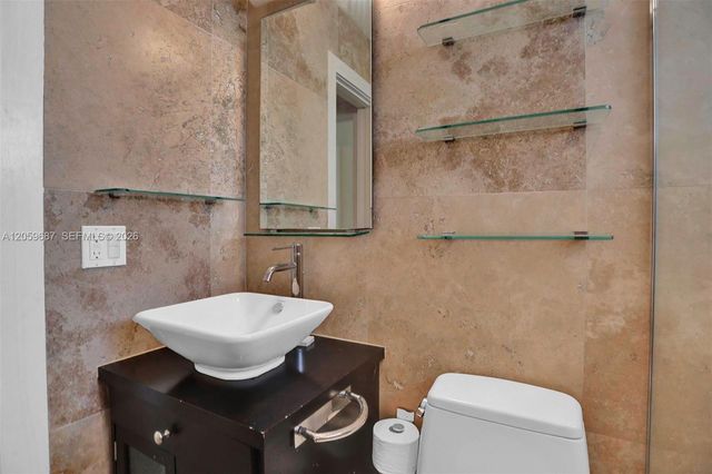 350 Collins Avenue 310, Miami Beach, FL 33139