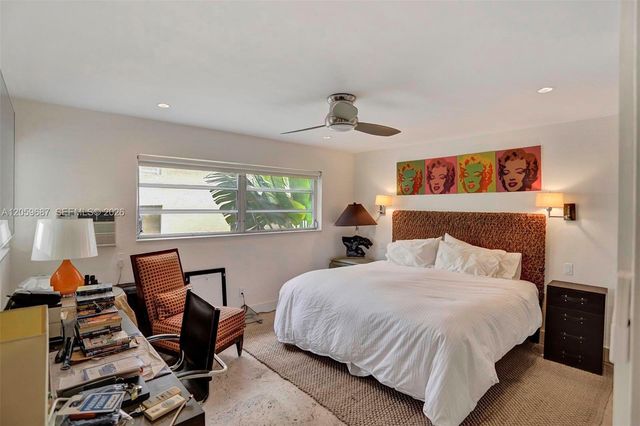 350 Collins Avenue 310, Miami Beach, FL 33139