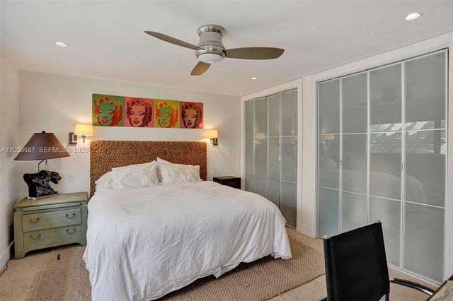 350 Collins Avenue 310, Miami Beach, FL 33139