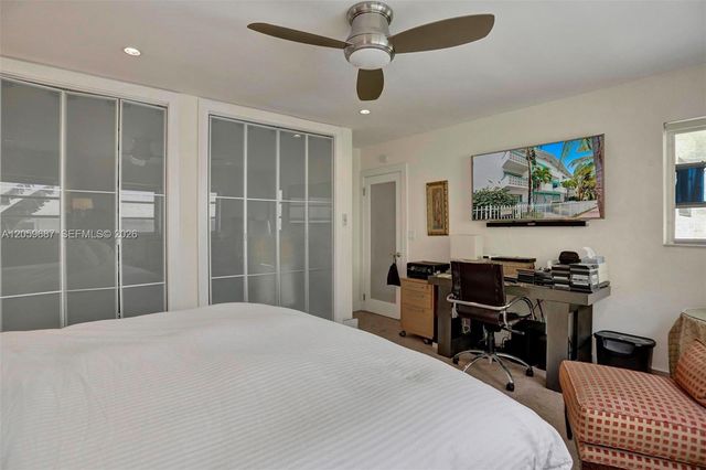 350 Collins Avenue 310, Miami Beach, FL 33139