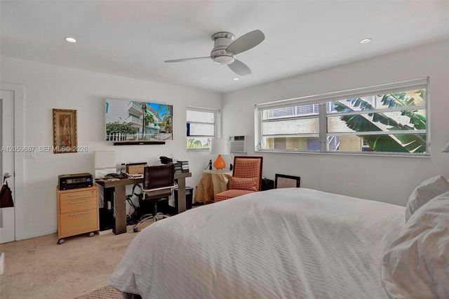 350 Collins Avenue 310, Miami Beach, FL 33139