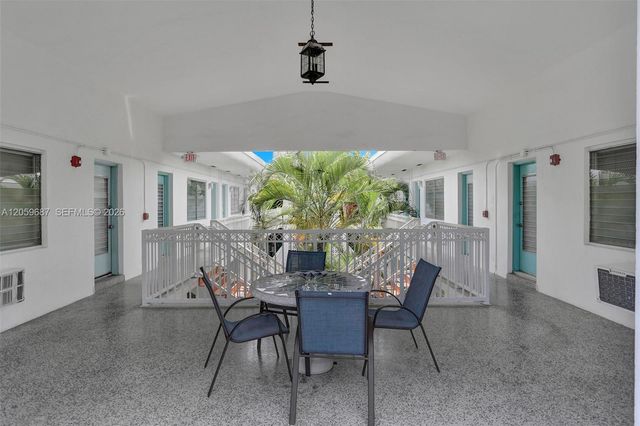 350 Collins Avenue 310, Miami Beach, FL 33139
