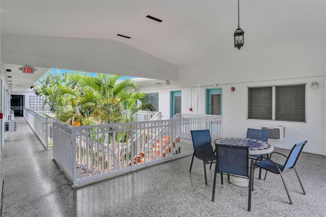 350 Collins Avenue 310, Miami Beach, FL 33139
