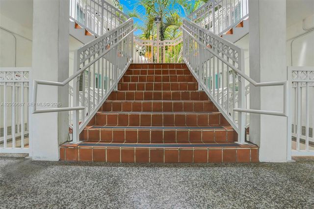350 Collins Avenue 310, Miami Beach, FL 33139