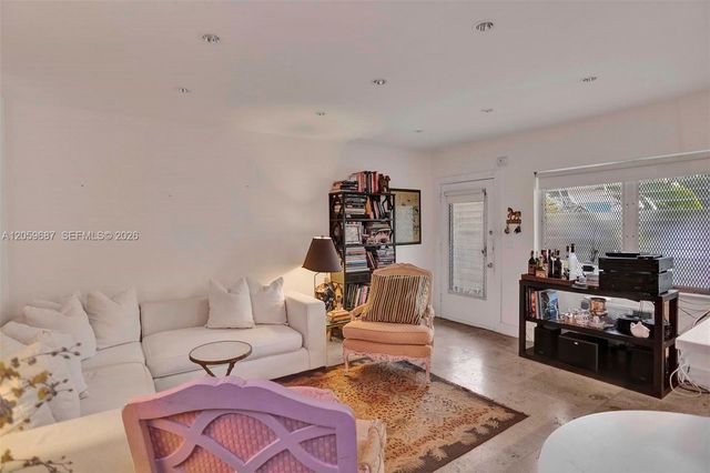 350 Collins Avenue 310, Miami Beach, FL 33139