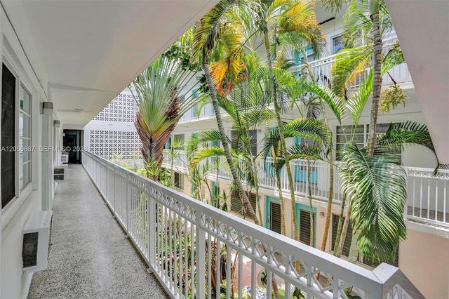 350 Collins Avenue 310, Miami Beach, FL 33139